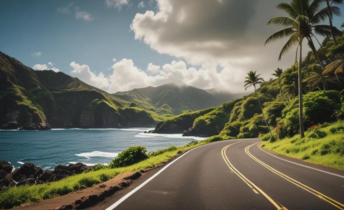 Essential Services and Amenities