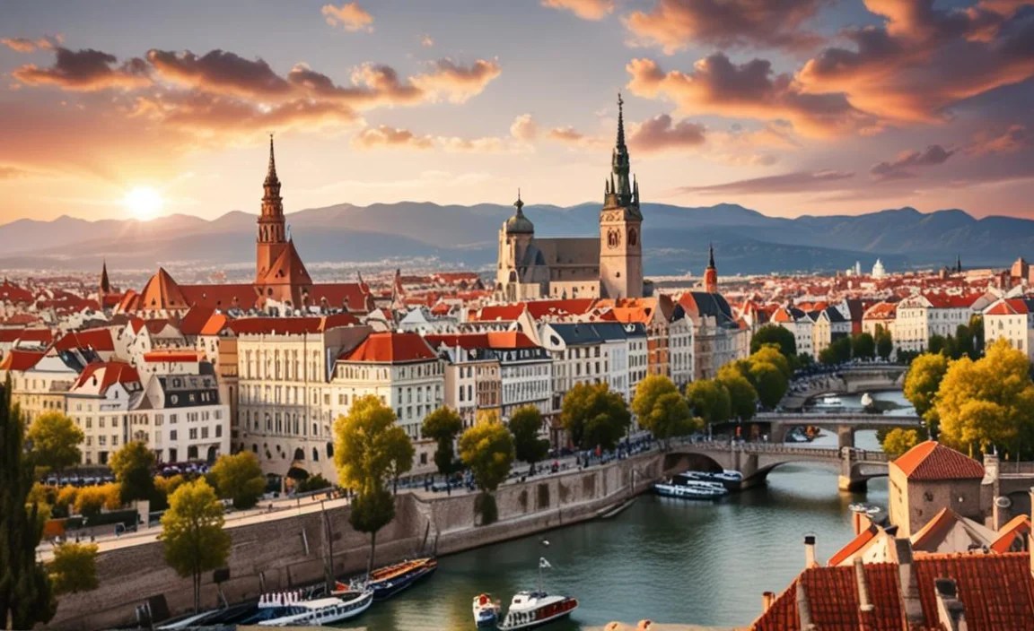 Essential Tools and Resources for Planning