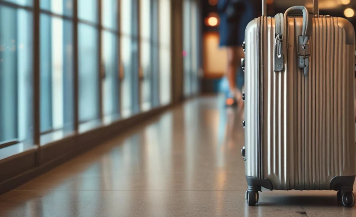 Exceptions and Special Considerations