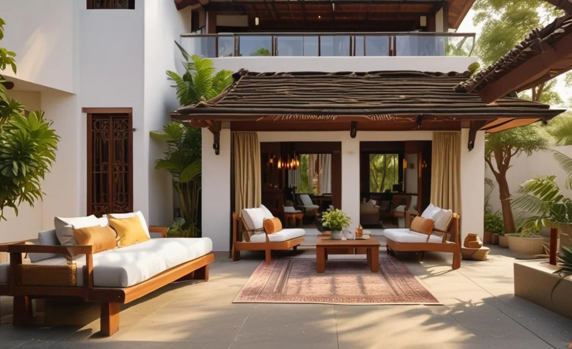 Exclusive Activities and Experiences