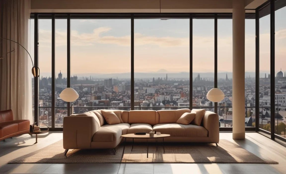 Exclusive Travel Experiences