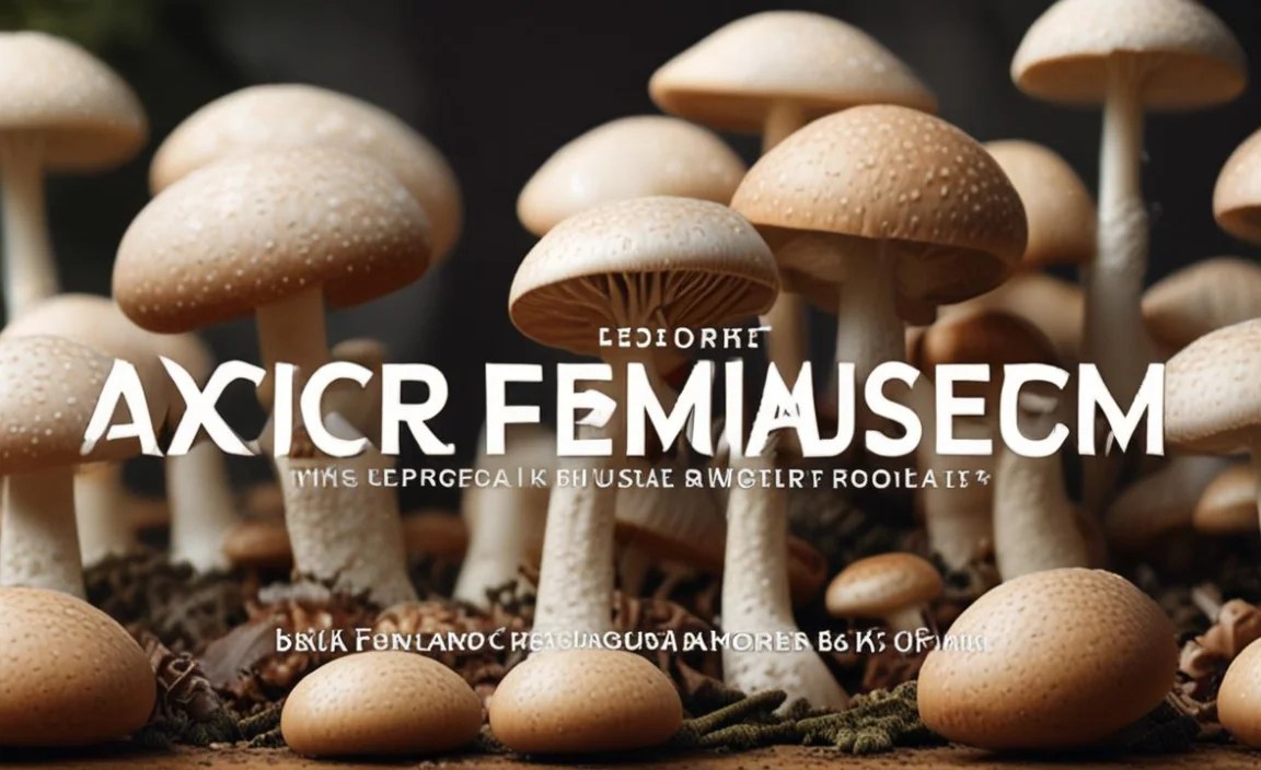 Explore Least Crowded Wild Mushroom Fermentation Basilicas