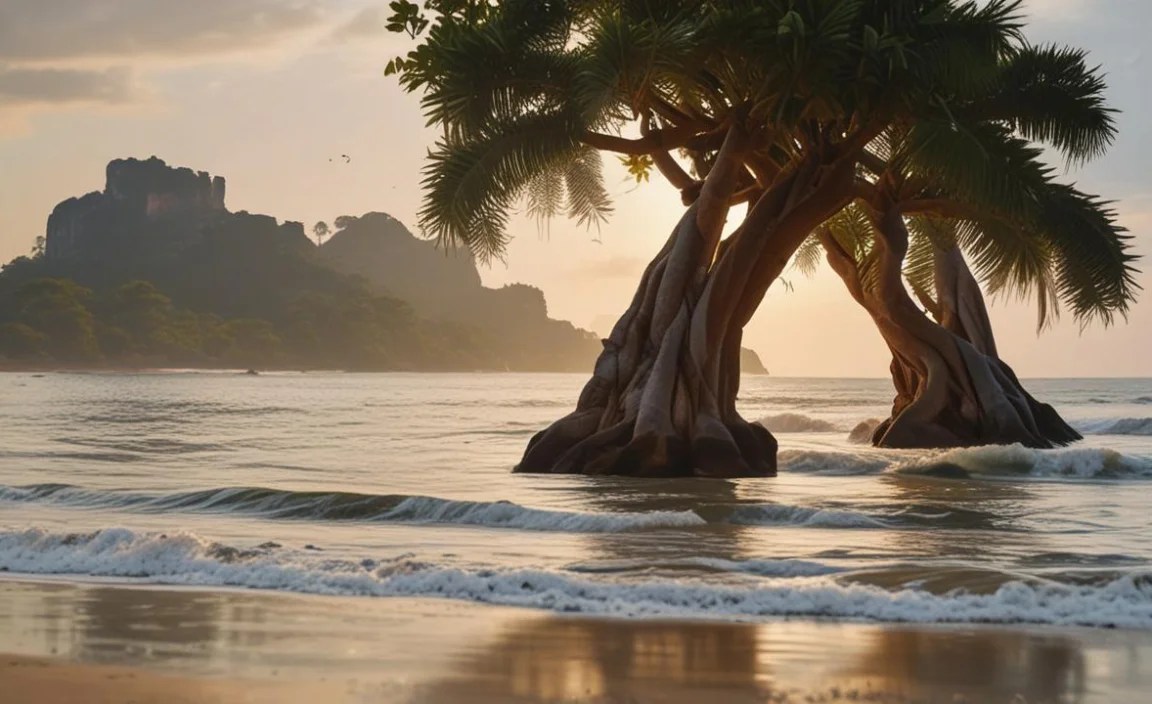 Explore the Ancient Cities