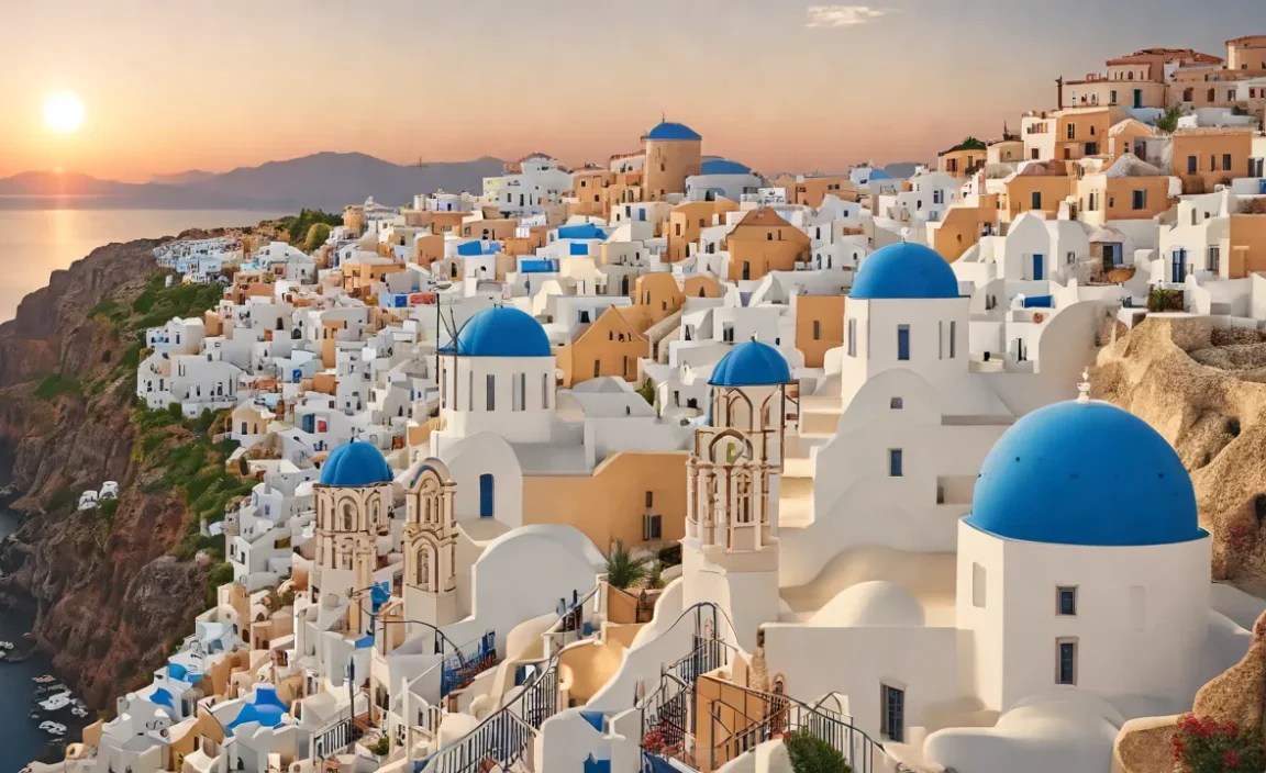 Explore the Ancient Ruins