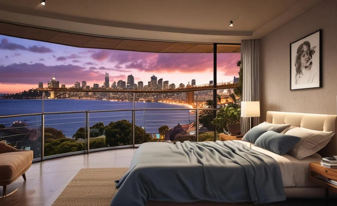 Explore the Blue Mountains