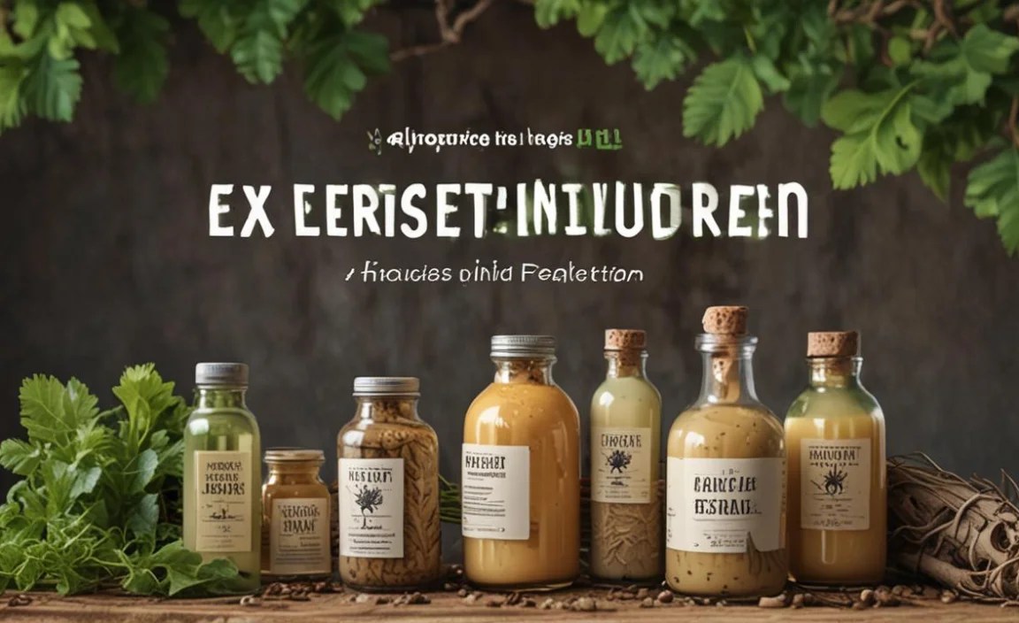 Explore The Least Crowded Wild Root Fermentation Basilicas