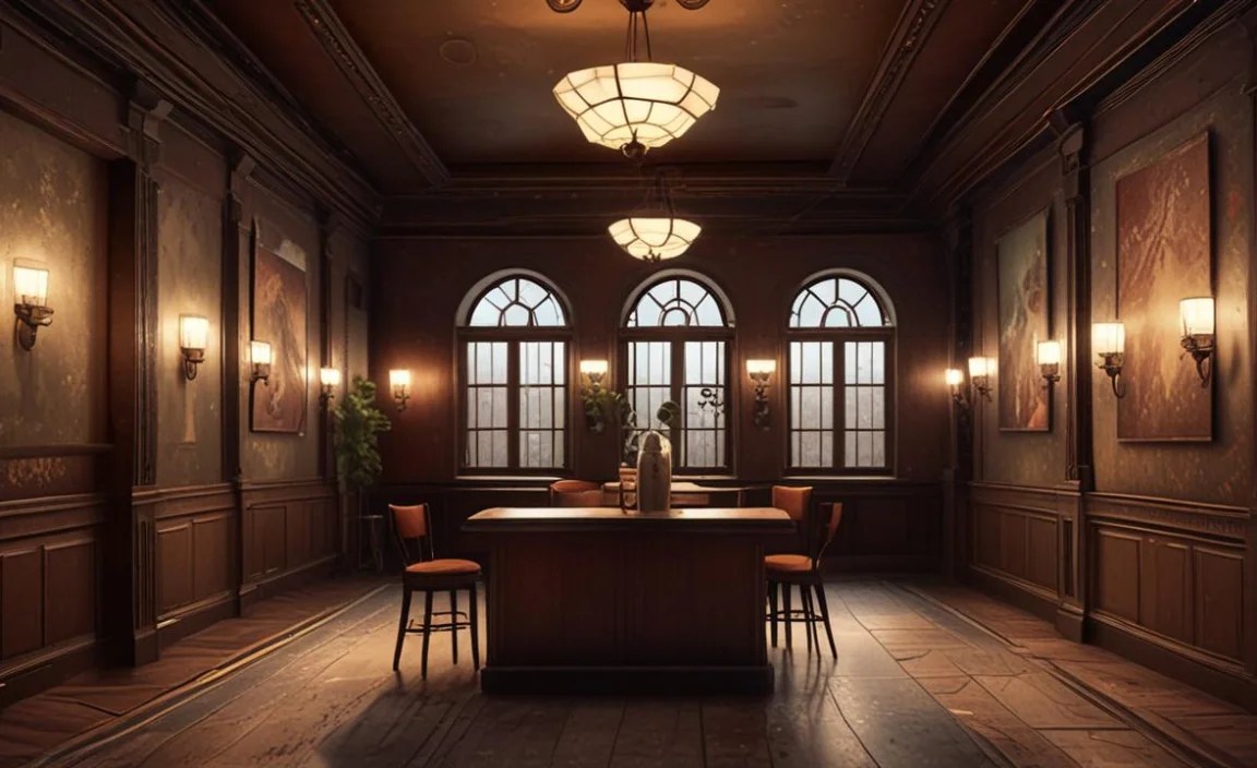 Exploring the Experience: What to Expect