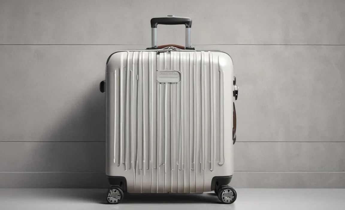 Factors Affecting Carry-On Size Limits