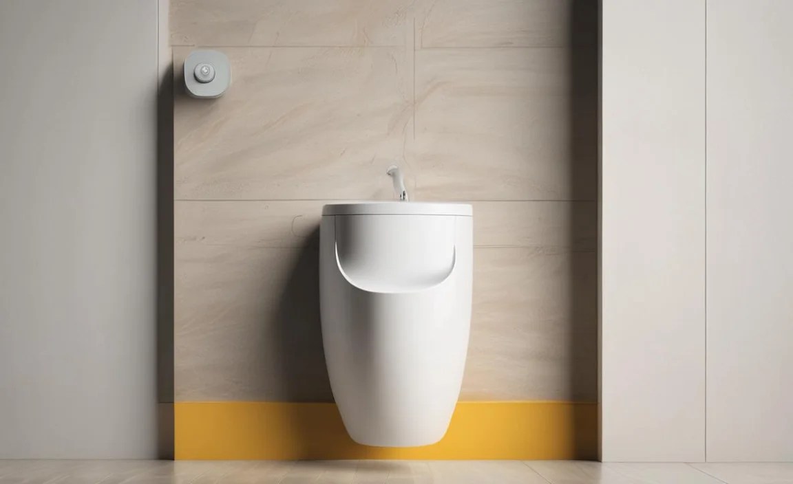 Features to Consider When Buying