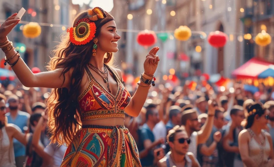 Festa della Repubblica