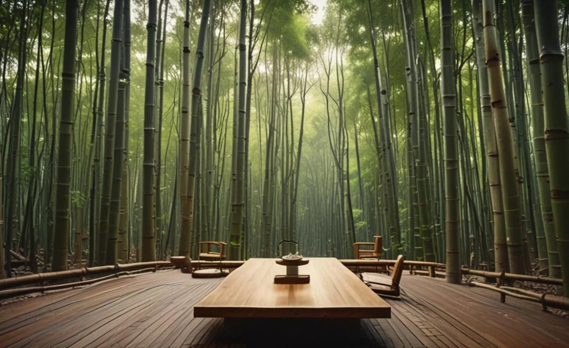 Finding Hidden Speakeasies