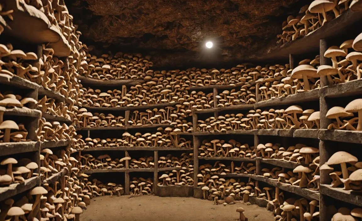 Finding the Least Crowded Locations