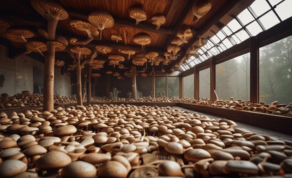 Finding the Least Crowded Temples