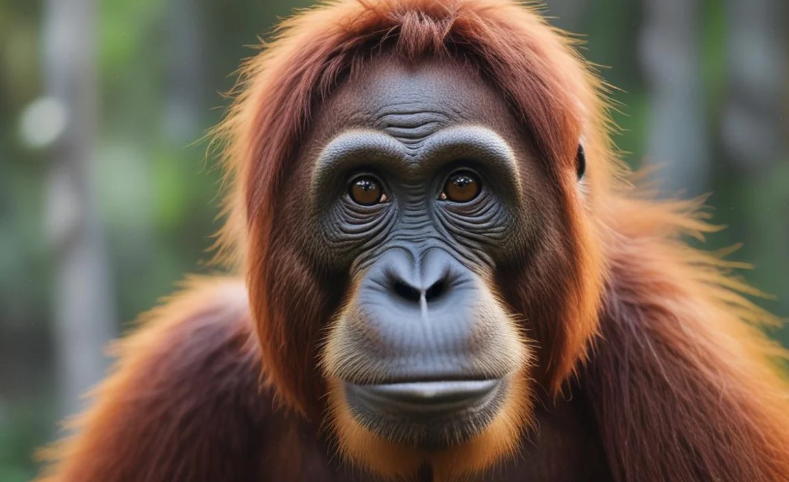 Funding and Resource Allocation