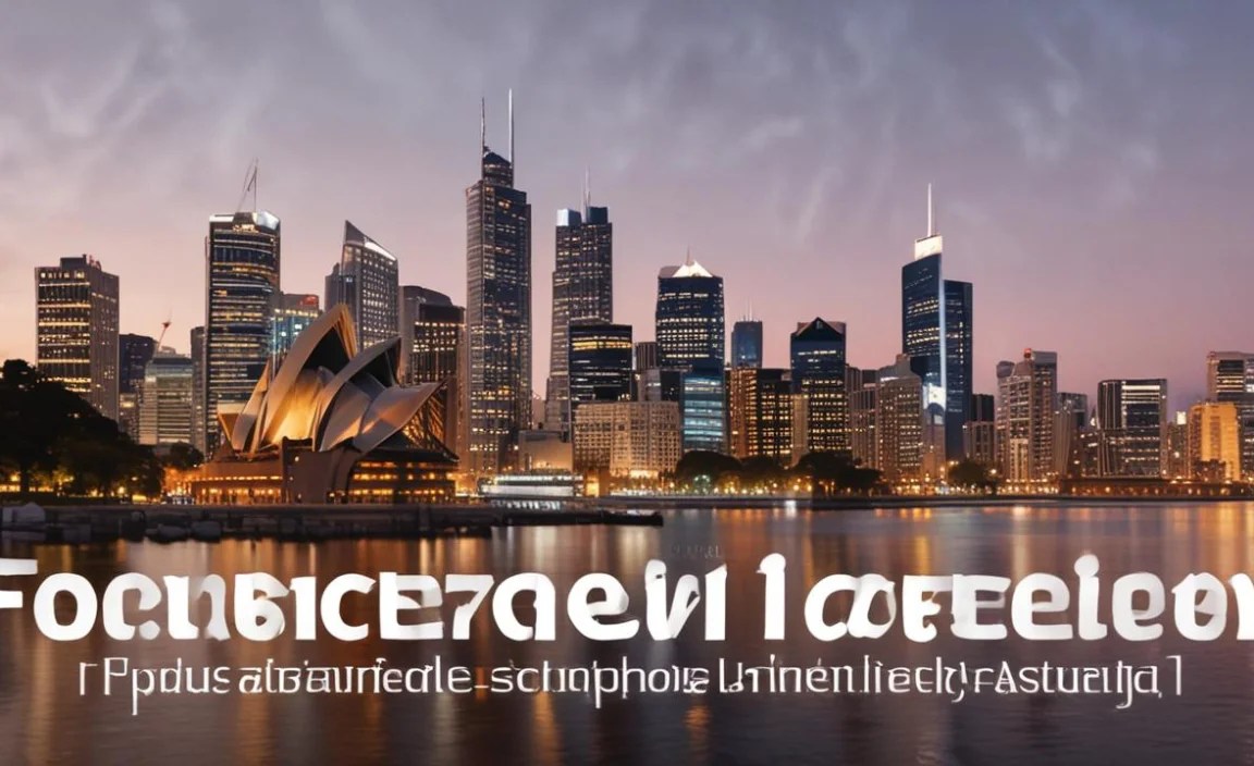 Getting Around: Transportation Options