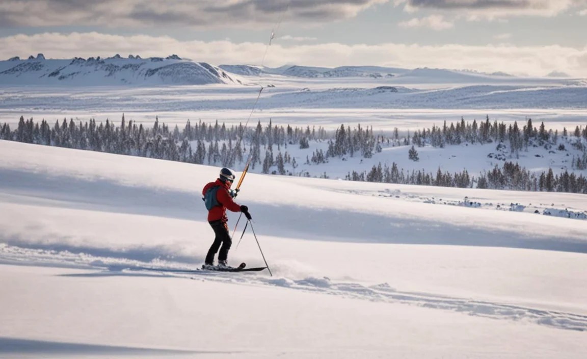 Getting Started: Lessons and Rentals