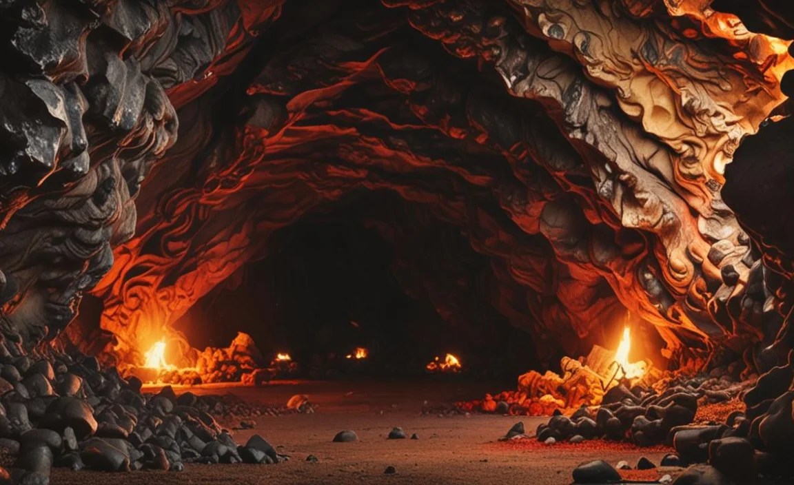 Guided Tours vs. Self-Exploration