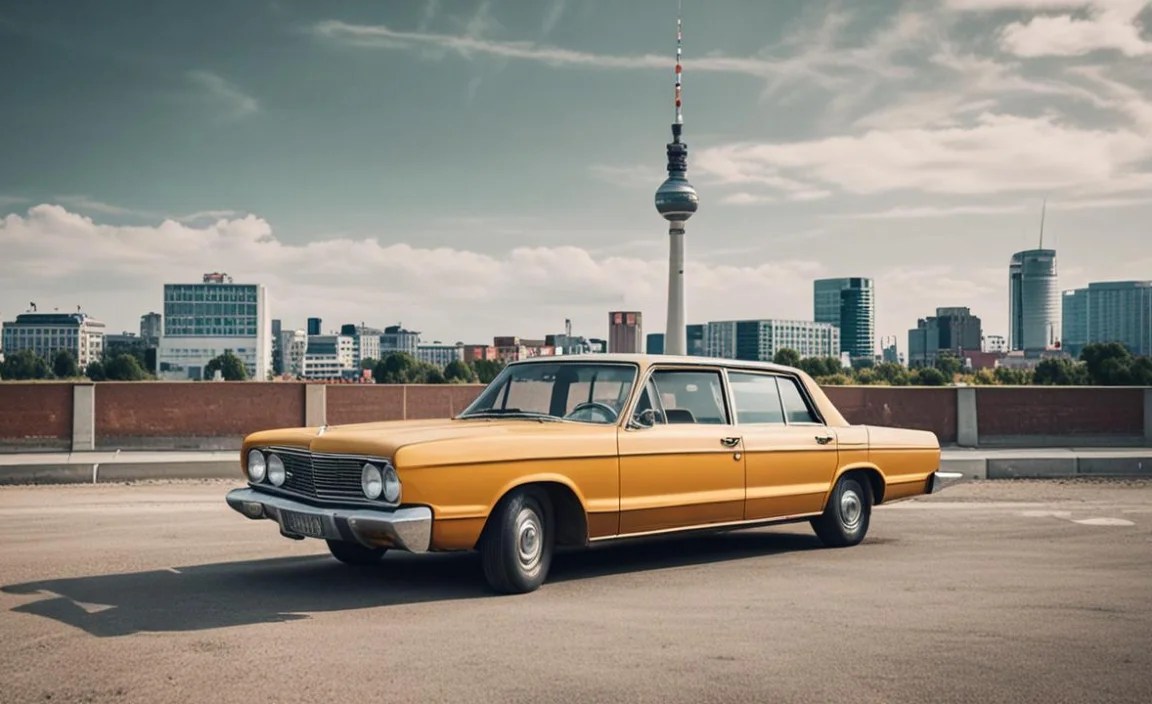 Guided Tours vs. Self-Guided Exploration