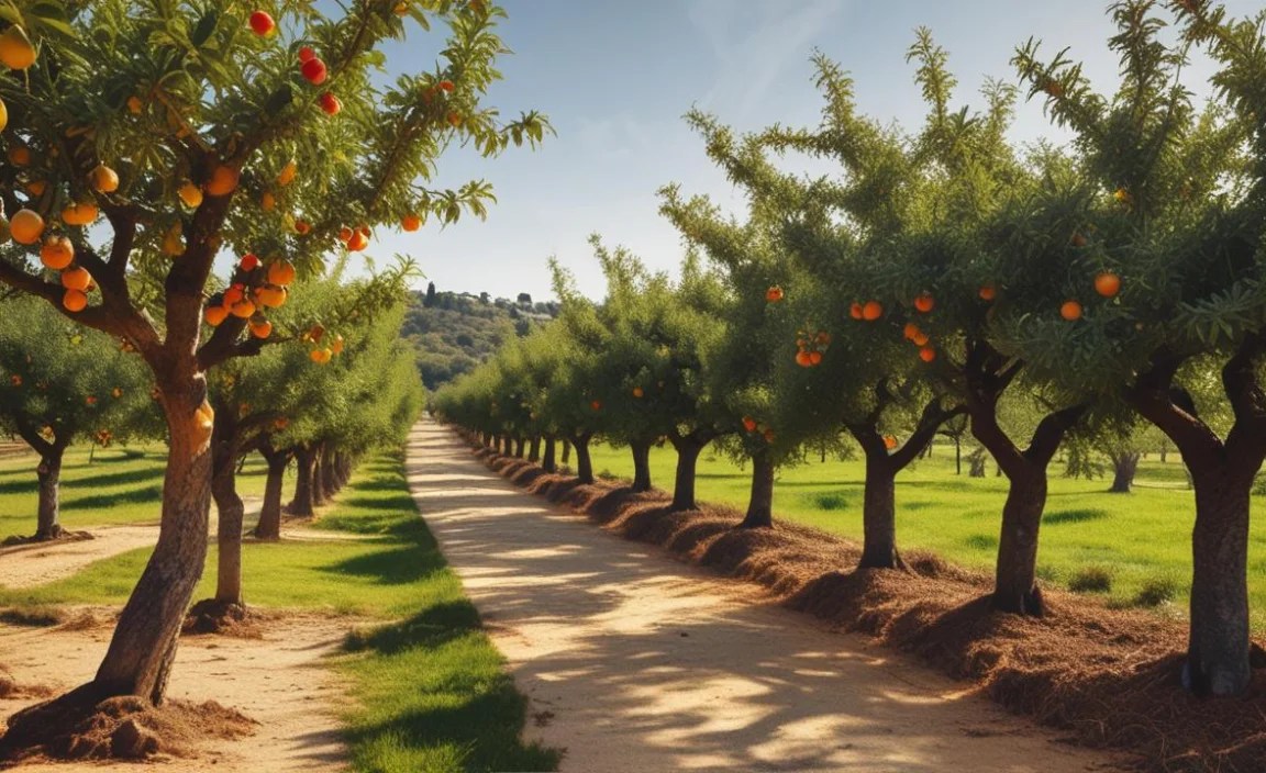 Guided Tours vs. Self-Guided Strolls