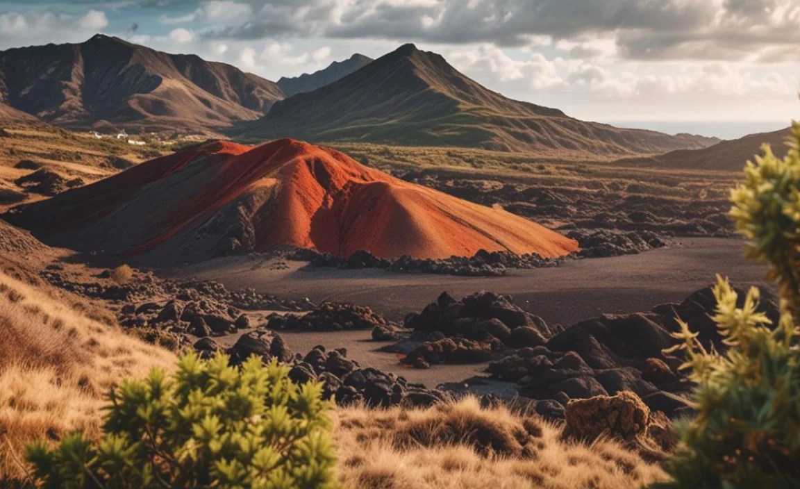 Guided Tours vs. Solo Hiking