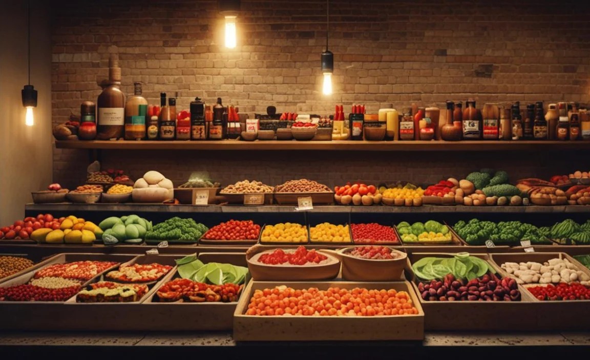 Guided vs. Self-Guided Tours