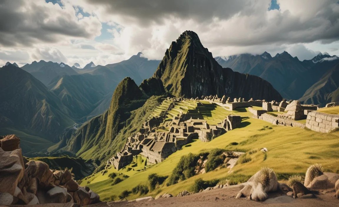 Hiking Trails for Every Skill Level