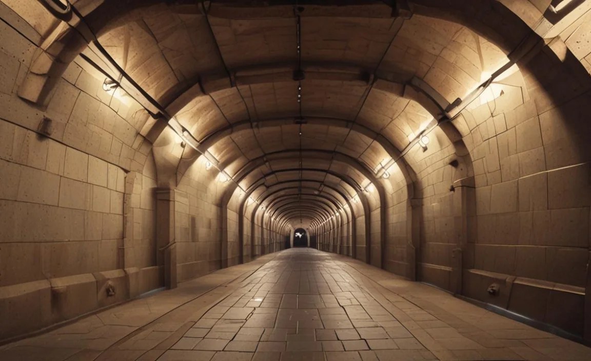 Historical Background