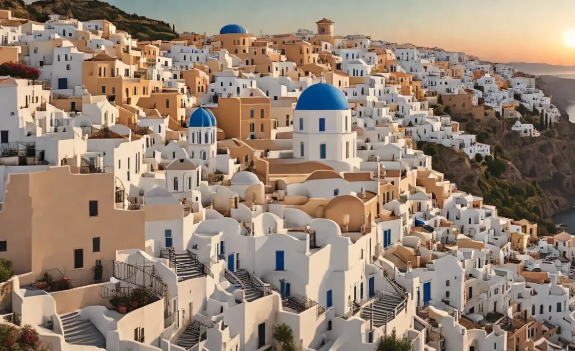 Historical Sites Worth Visiting
