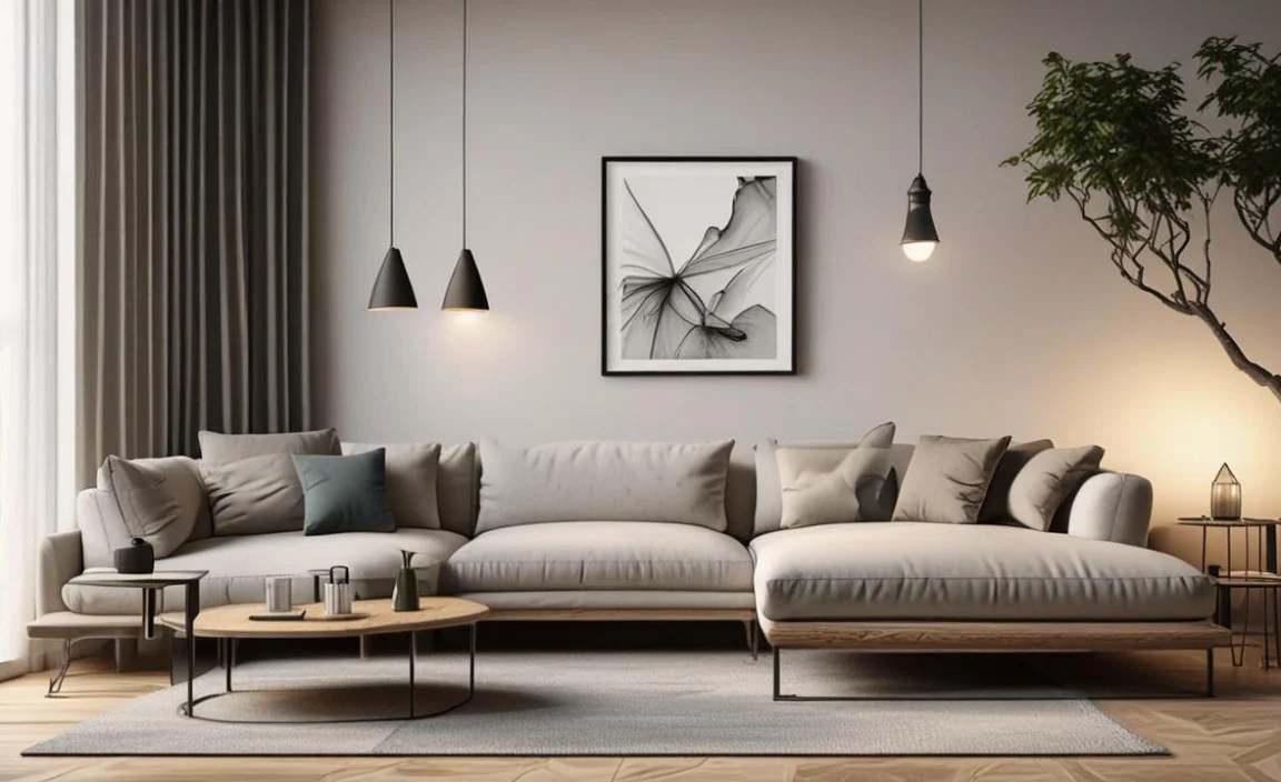 House Sitting Opportunities