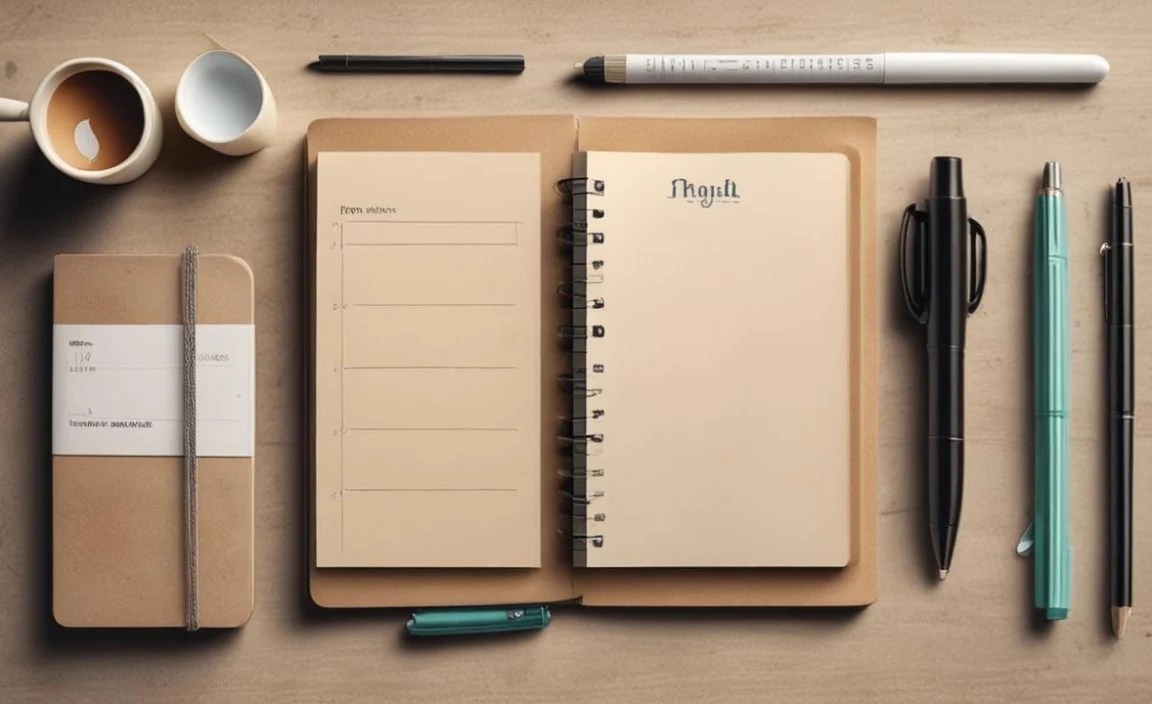 How to Create an Effective Packing List