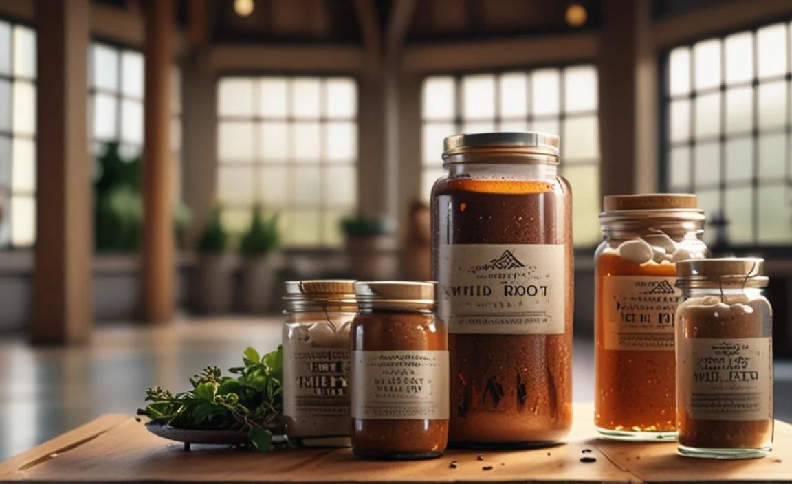 How to Find Less Crowded Temples