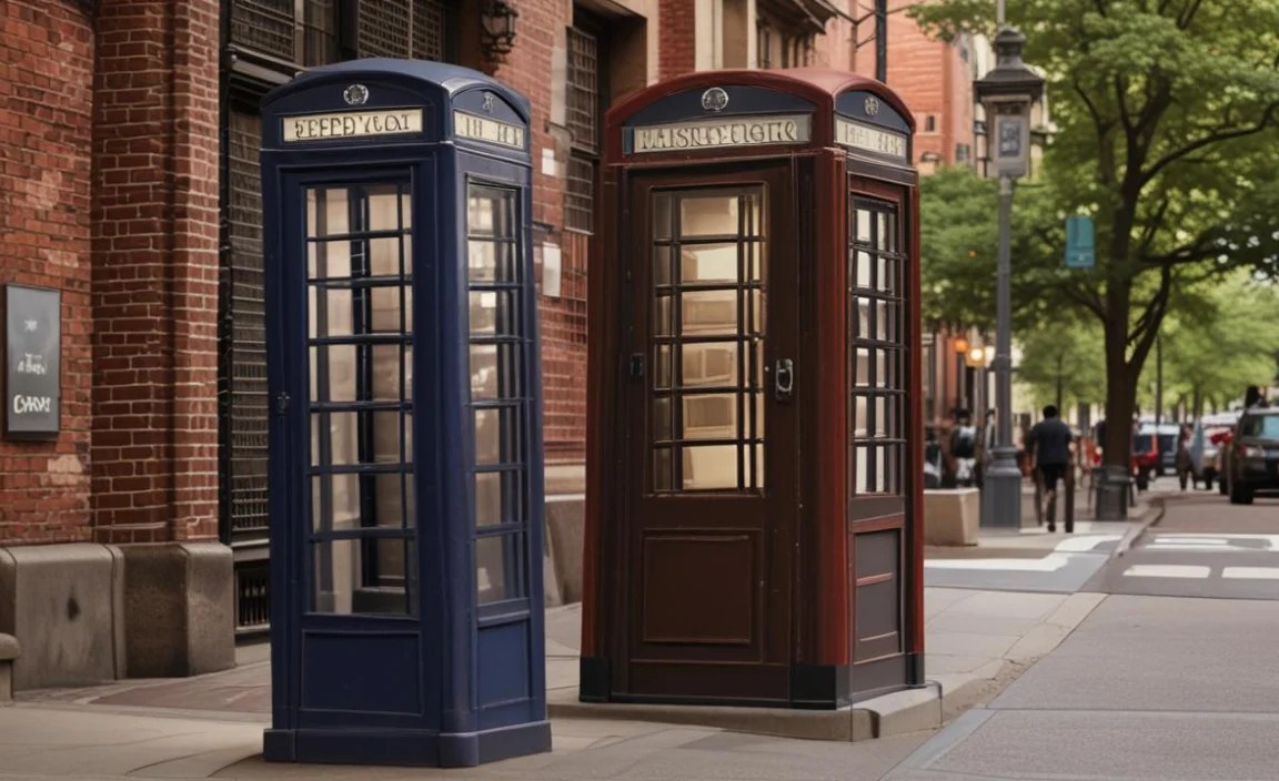 How to Identify These Hidden Bars