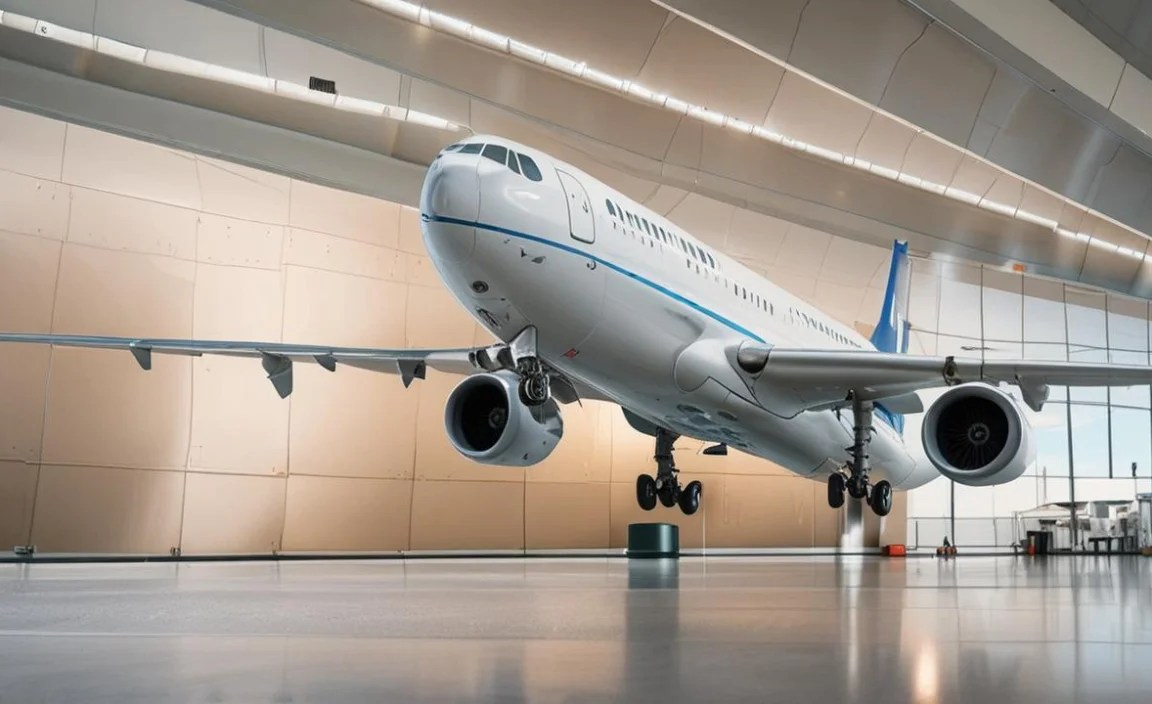 How to Pack Liquids Efficiently