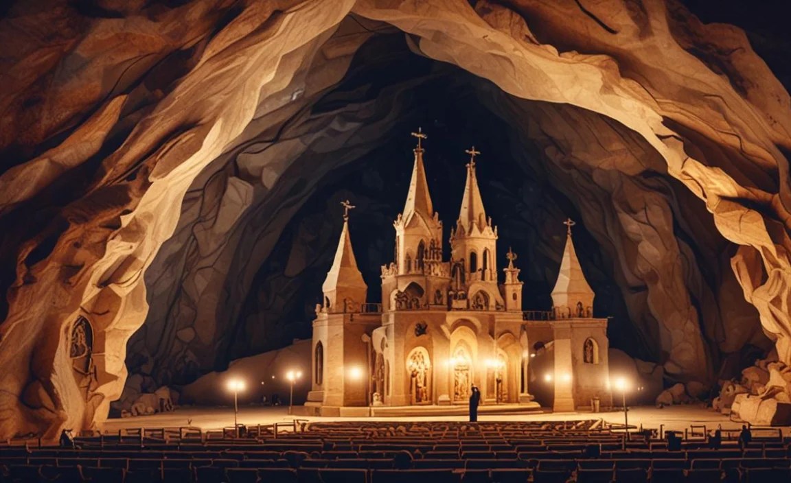 How to Plan Your Visit