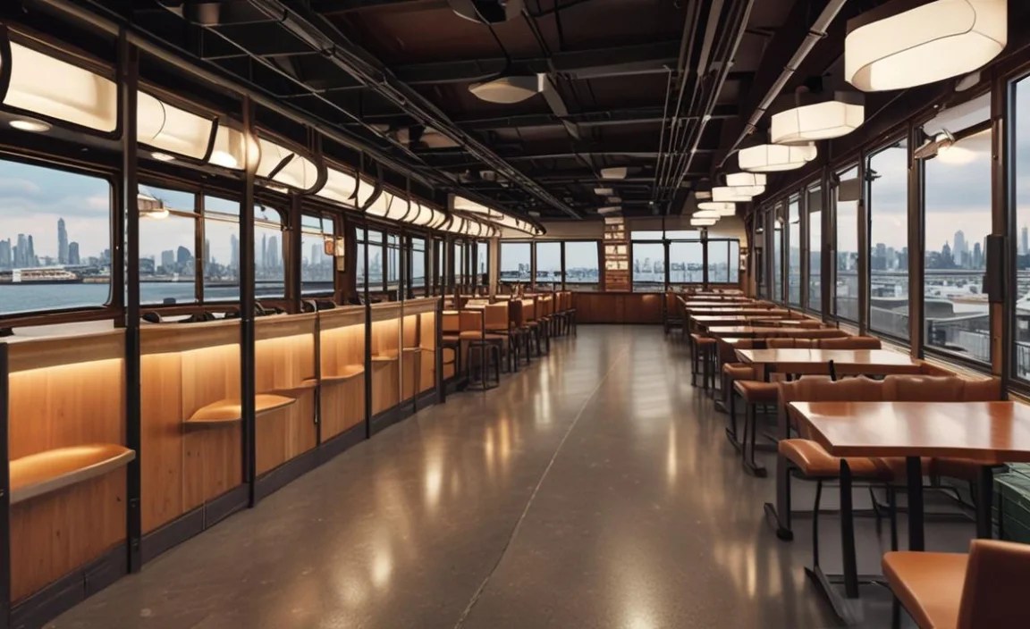 How to Plan Your Visit