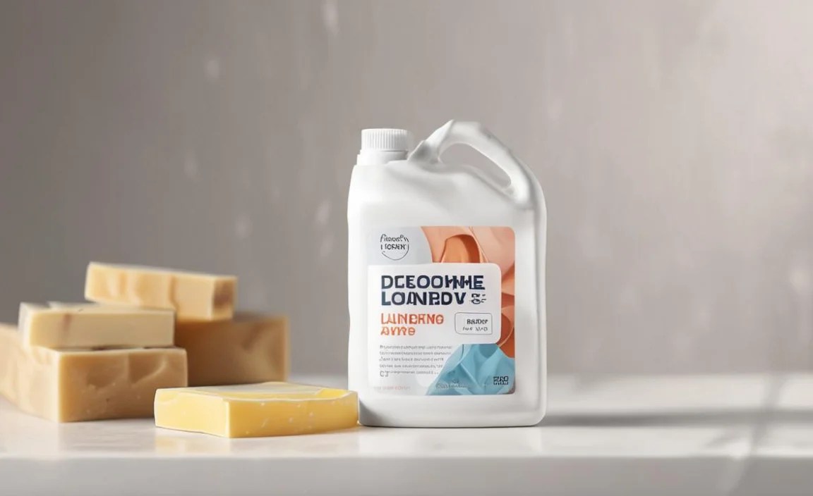 How to Use Laundry Soap Sheets Effectively