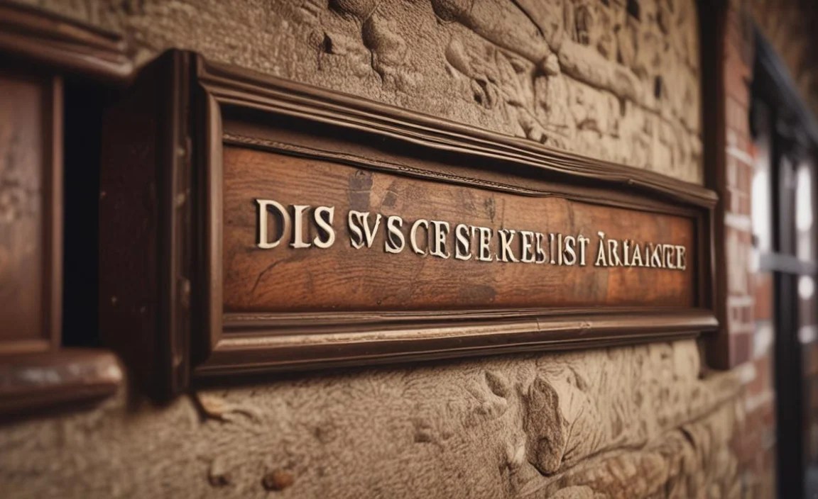 Identifying Hidden Speakeasies Along Trails