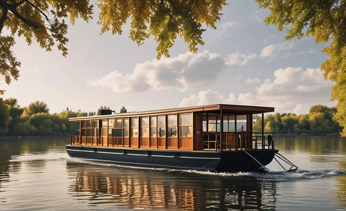 Impact on Local Communities