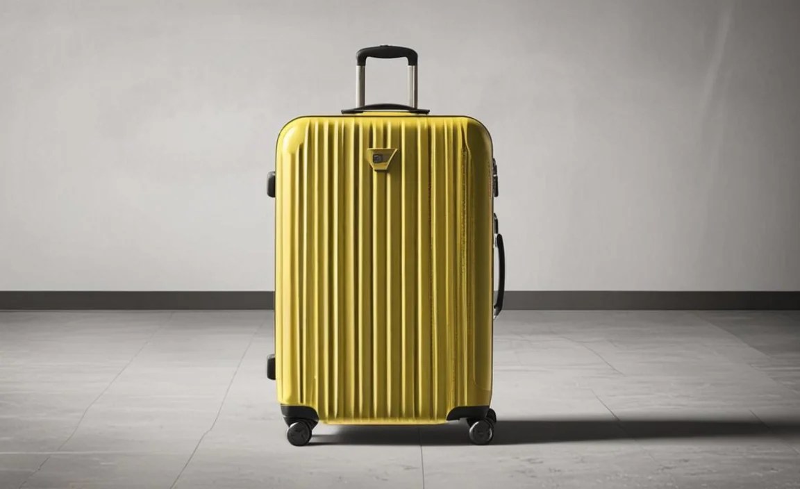 Integrated Charging Capabilities