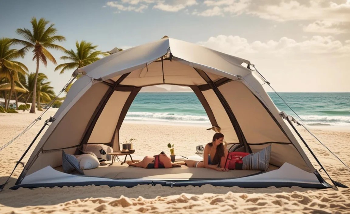 Key Features to Consider