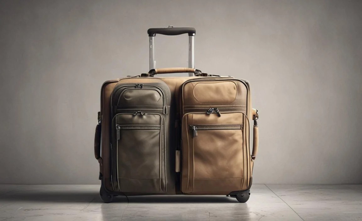 Key Features to Consider