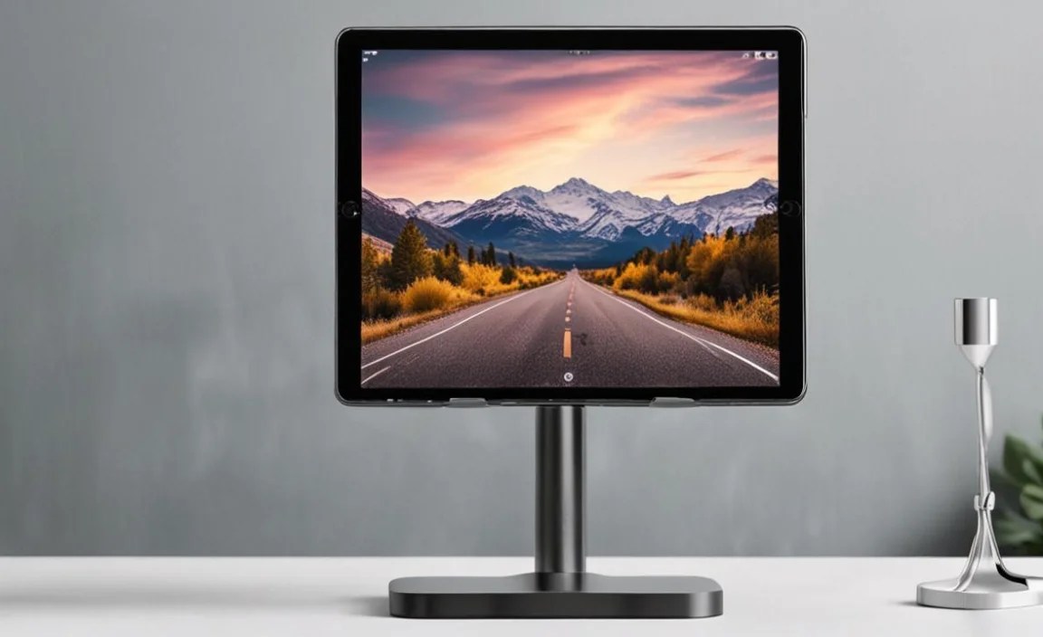 Key Features to Consider