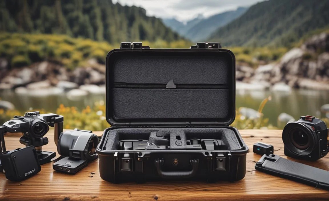 Key Features to Consider