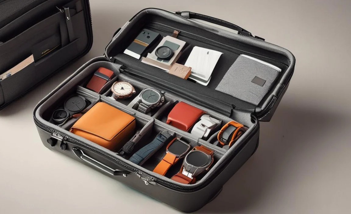 Key Features to Consider