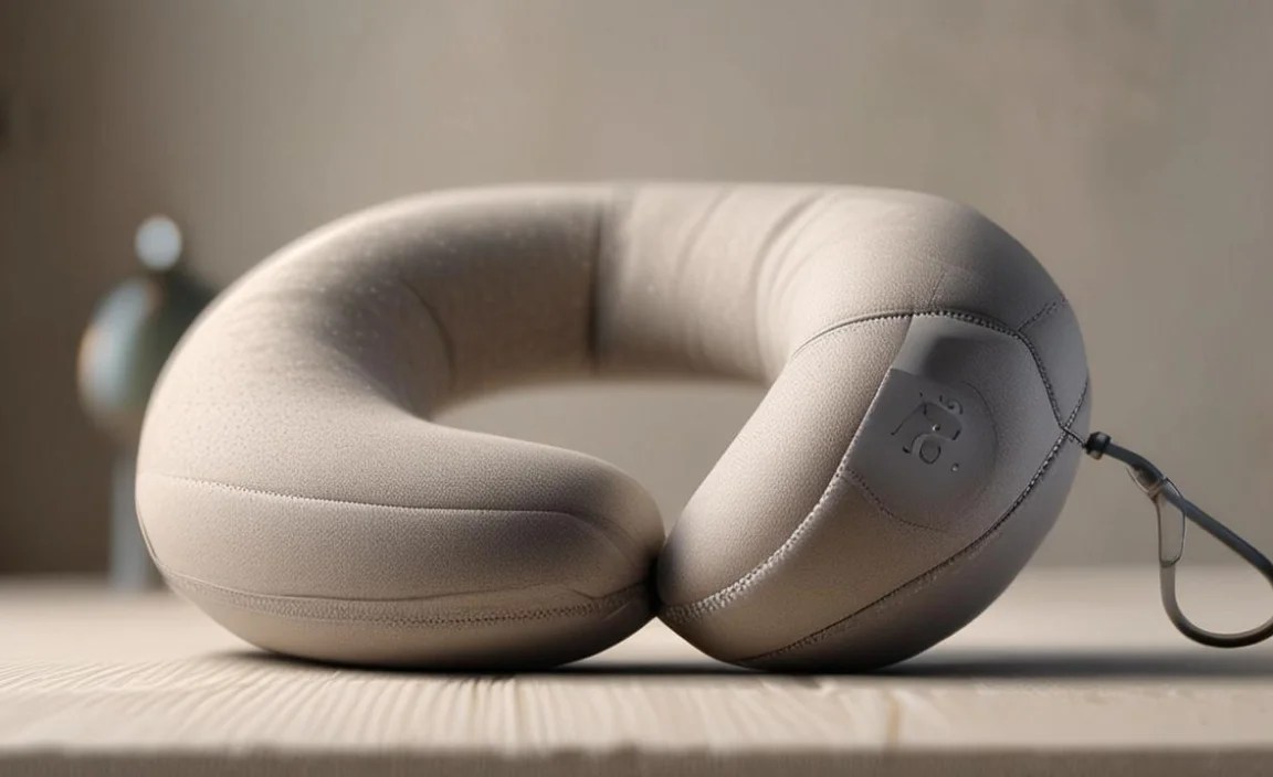 Key Features to Consider