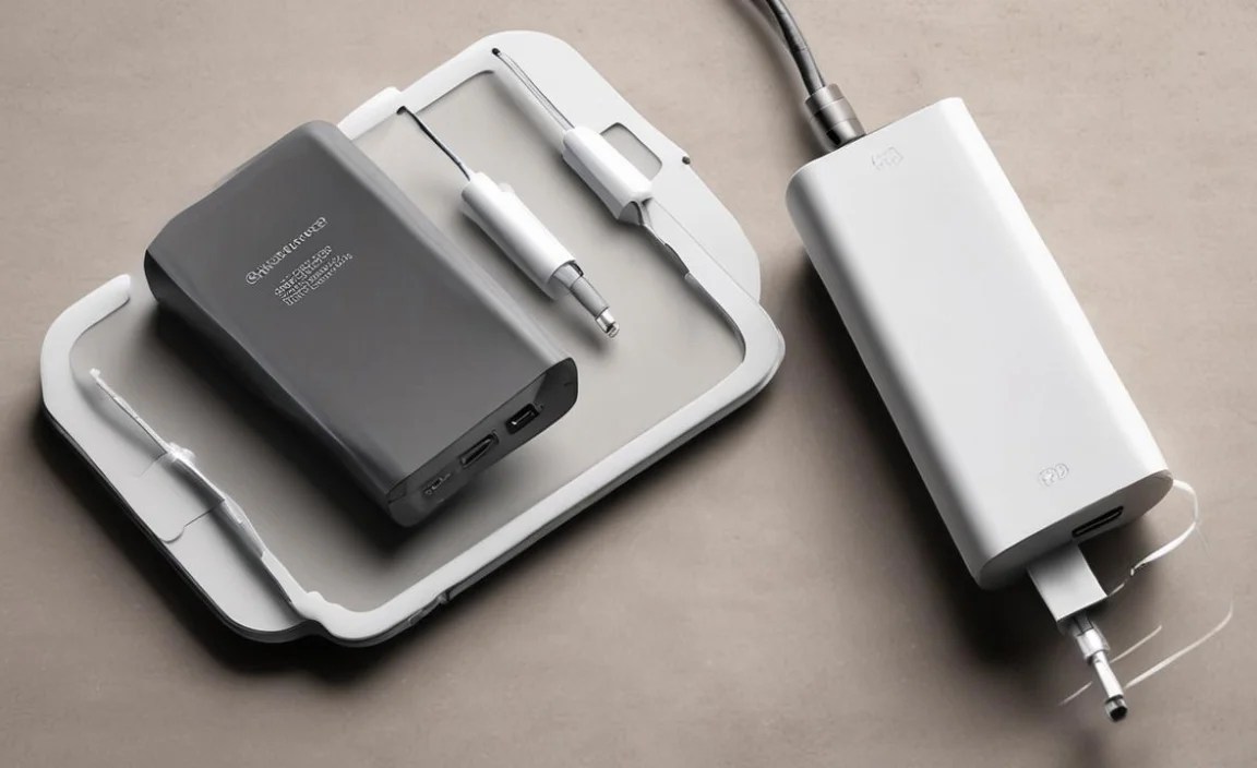 Key Features to Consider