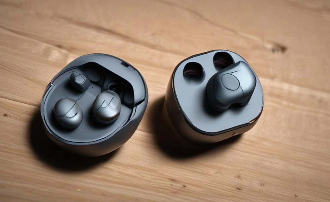 Key Features to Consider