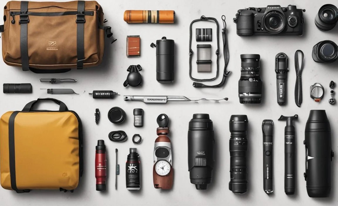 Key Features to Look For