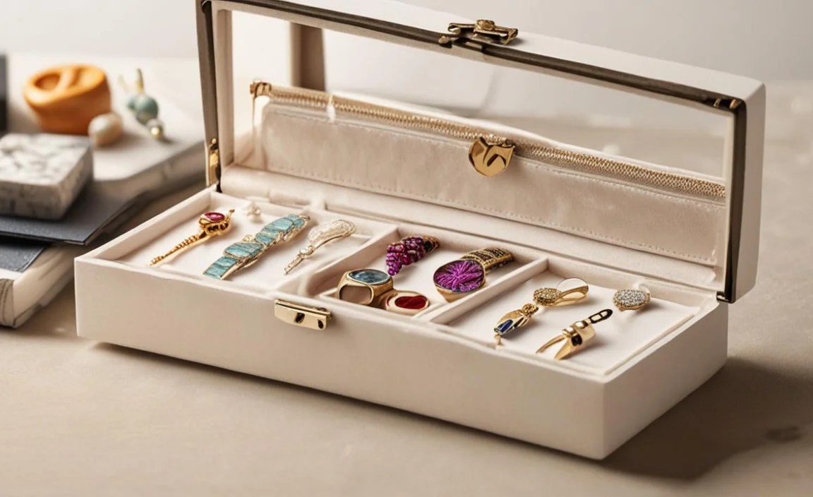 Key Features to Look For