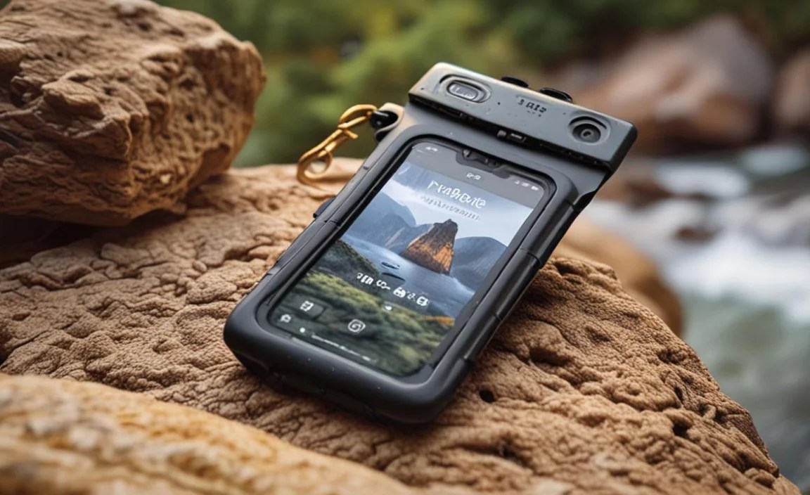 Key Features to Look For